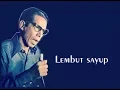 Download Lagu Kr. RAYUAN KELANA - Bram Titaley (Album Opa Bram Titaley)