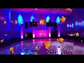 Download Lagu arabic dance mix 2021 dj sound hits