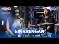 Download Lagu SINARENGAN ~ LALA WIDY AGENG MUSIC LIVE ARKAB 2025