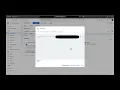 30 seconds Solve the Google Cloud virtual machine web SSH connection problem