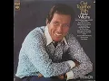 Download Lagu Andy Williams - A Time For Us (1969)