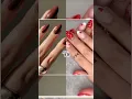 Download Lagu Chocolate🍫Vs Strawberry🍓#choose # meri aashiqui pasand aaye song🔥#trending #youtubeshorts 💓