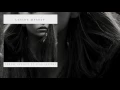 Oddest Project- Losing Myself ft. Ivan Salinas