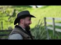 Te Wehi x Hori Shaw (Short Documentary)