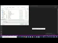 Python OS Module