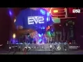 Download Lagu BERSAMA KITA TERLAHIR KUAT || Jungle Dutch 2k22 [EVS Bootleg]