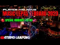 Download Lagu 🔴 REMIX LAMPUNG TERBARU 2020 || RINDUNYA HATIKU music lepas terbaru || ARRANGER_IYAI AGUSS