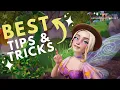 The ULTIMATE 2024 Guide to Disney Dreamlight Valley 30 Tips Tricks