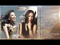 Download Lagu Lagu Rohani Terbaru 2022 Penyemangat Hidup - Angel Pieters,  Maria Shandi - Full Album