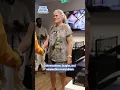 Pacific Northwest Massage and Body Restoration Grand Opening Recap