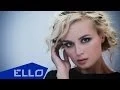 Download Lagu Полина Гагарина - Нет
