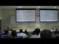 John DeGoes - Asynchronous and Concurrent Programming in Scala Part 1
