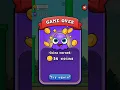 Moy 7 Part 44 Flappy Bird Minigame