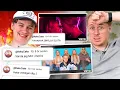 Download Lagu Min Största Hatare Reagerar På Min Gamla Musik