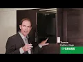 Tiomos Hidden Hinge - Virtual Tour