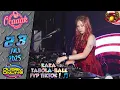 Download Lagu DJ BREAKBEAT KAKA TABOLA-BALE!🎵 DJ OCAK At-GRAND DRAGON (THEBESTPARTY)