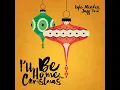 Still, Still, Still - Kyle Mendes Jazz Trio