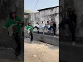 Download Lagu Kedjevara - ça fait mal ( Dance Vidéo ) by Jedidja JF #congolesemusic #kinshasa #rdc #cotedivoire