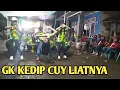 Lagu Anjiiur Bak PUPUT GOYANG sambil KAYANG  auto nellek liatnya