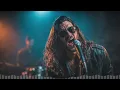 What's Up – 4 Non Blondes | Blues Rock Cover