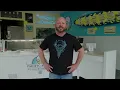 Staples Employee Spotlight Partnering with Small Businesses