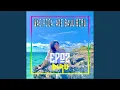 Download Lagu Wae Pica Ade Baju Biru