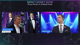 IMPACT MONEY SHOW