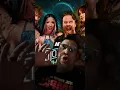 Download Lagu HANGMAN ADAM PAGE DOES IT!!#aewdoubleornothing
