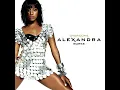 Hallelujah - Alexandra Burke