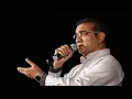 Download Lagu Yahi woh jagah hai  [Abhijit] Song With Lyrics