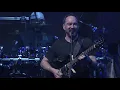 Dave Matthews Band - May 5 2024 Lisbon PT Full Show ProShot SBD WebRip