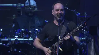 Dave Matthews Band - May 5 2024 Lisbon PT Full Show ProShot SBD WebRip