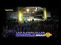 Download Lagu Habib syech abdul Qodir Assegaf- Miftahul Jannah