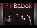 PİLLİ BEBEK - BAK | DRUM REMİX RAP VERSİON