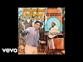 Download Lagu Poncho Zuleta - Despertar De Un Acordeón (Cover Audio)