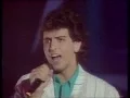 Download Lagu Glenn Medeiros - Nothing's gonna change my love for you LIVE -  Montreux 14/05/1988 BBC