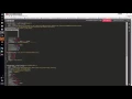 Garrys Mod Jobs lua and Catergories lua
