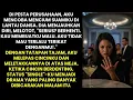 Download Lagu SUAMI MEMBENTAKKU DI PESTA \