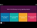 Python MCQs on Exception Handling MCQs on Python Exception Handling for Placement Python MCQs