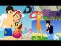 Deviantart Rant - BrandonTheEpicPony99