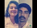 Mujhe Neend Na aaye by dr sWaTi & JS Rathod