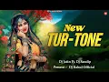 Download Lagu NEW TUR TONE (2K25) 🔥 Trending Adivasi DJ Timli | DJ Jatin Ft. DJ Sandeep | DJ Rahul Official