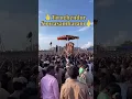 Lagu Tiruchendur Soorasamharam | Tiruchendur soorasamharam Festival #soorasamharam #murugantemple