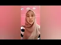 Download Lagu 512022053_Siska Kristina (Doa,hadis kehamilan)