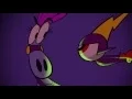 [That's how we'll get her]- Wander over yonder song