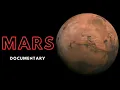 Lagu THE MARS - Secrets and Facts - Documentary