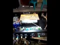 Download Lagu Ceksound power rumahan 5a300watt pesanan user