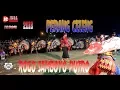 ROGO SAMBOYO PUTRO LIVE SEMAMPIR 17-02-2018 \