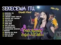 Sekecewa itu - Linda Ayunda SIMPATIK MUSIK | Nganggur | KOPLO FULL ALBUM