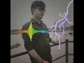 Download Lagu sabko bhula dungi main ek pal main staring- tarun panchal singer – tarun panchal.